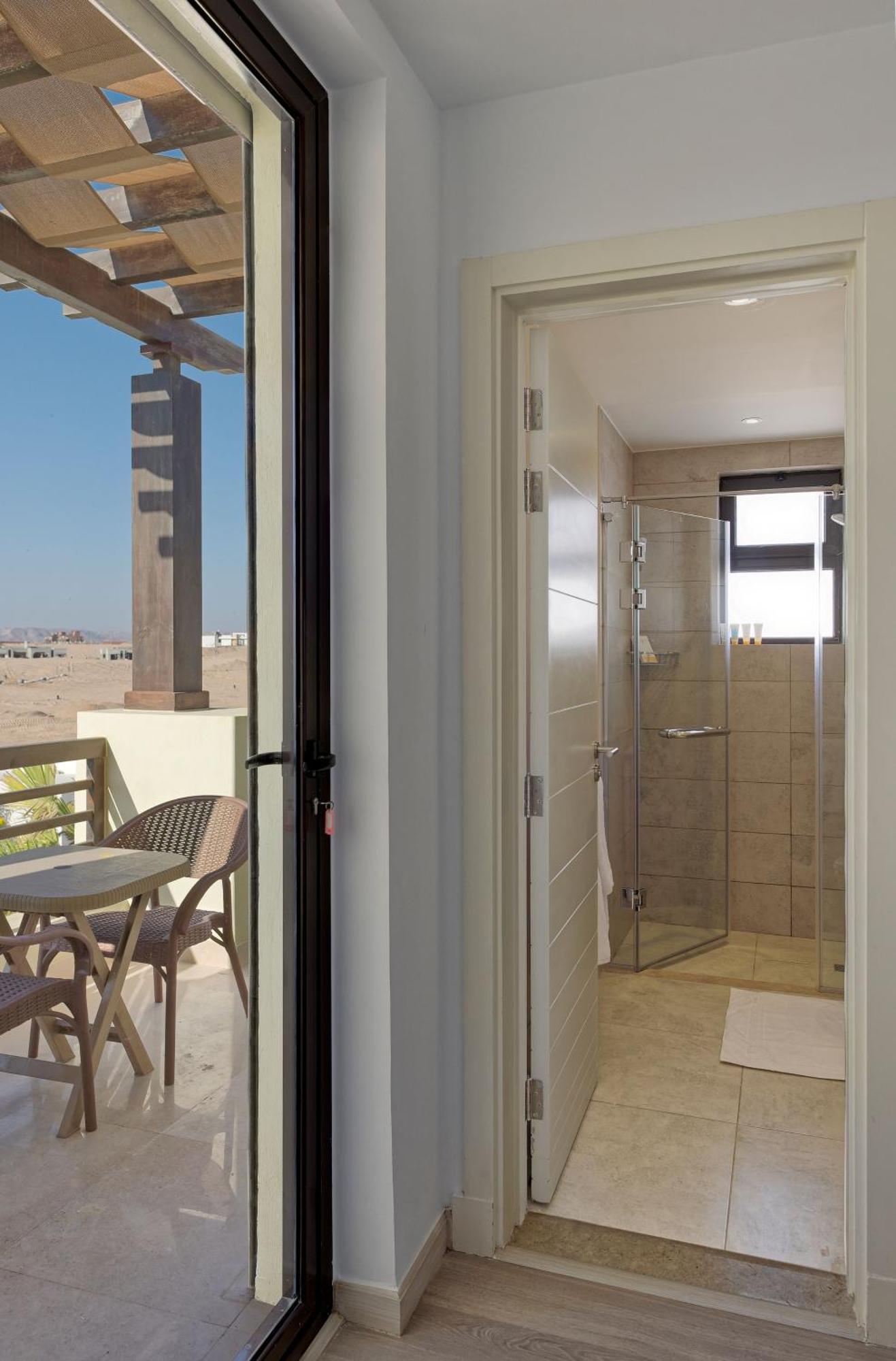 Vesta - El Gouna Residence Hurghada Extérieur photo